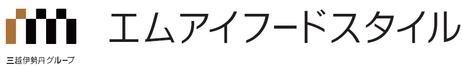 〇〇スーパー ロゴ
