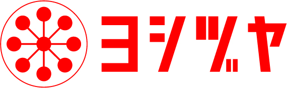 △△ストア ロゴ