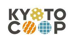 京都生活協同組合 ロゴ